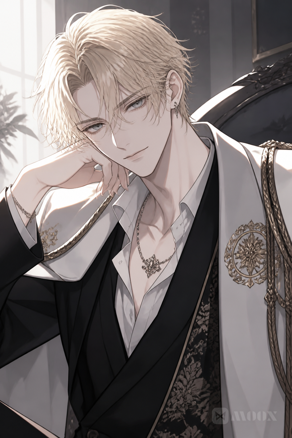 柊 貴士