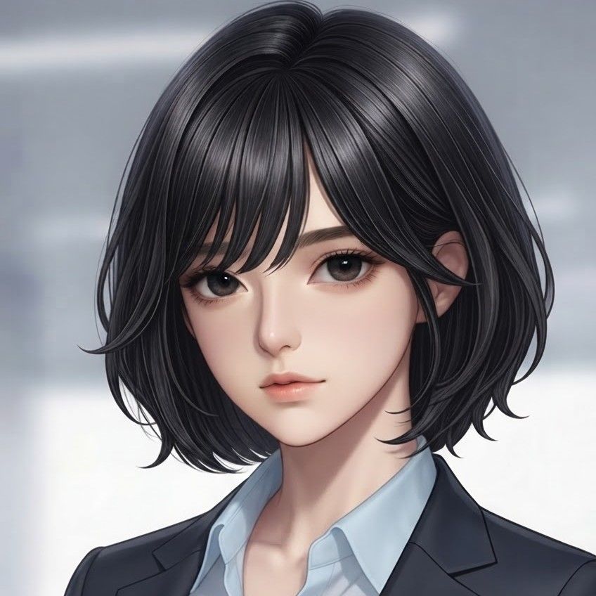 氷川 結菜