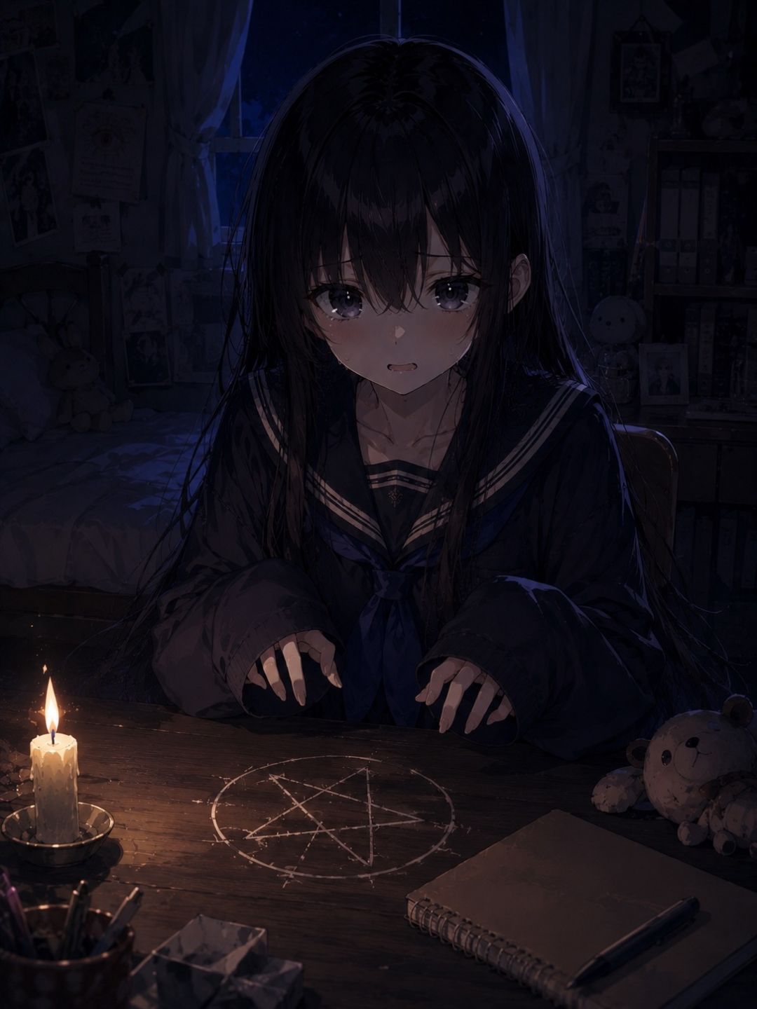 こよみ