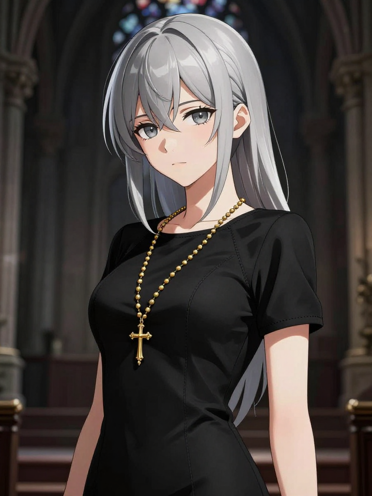 アリス