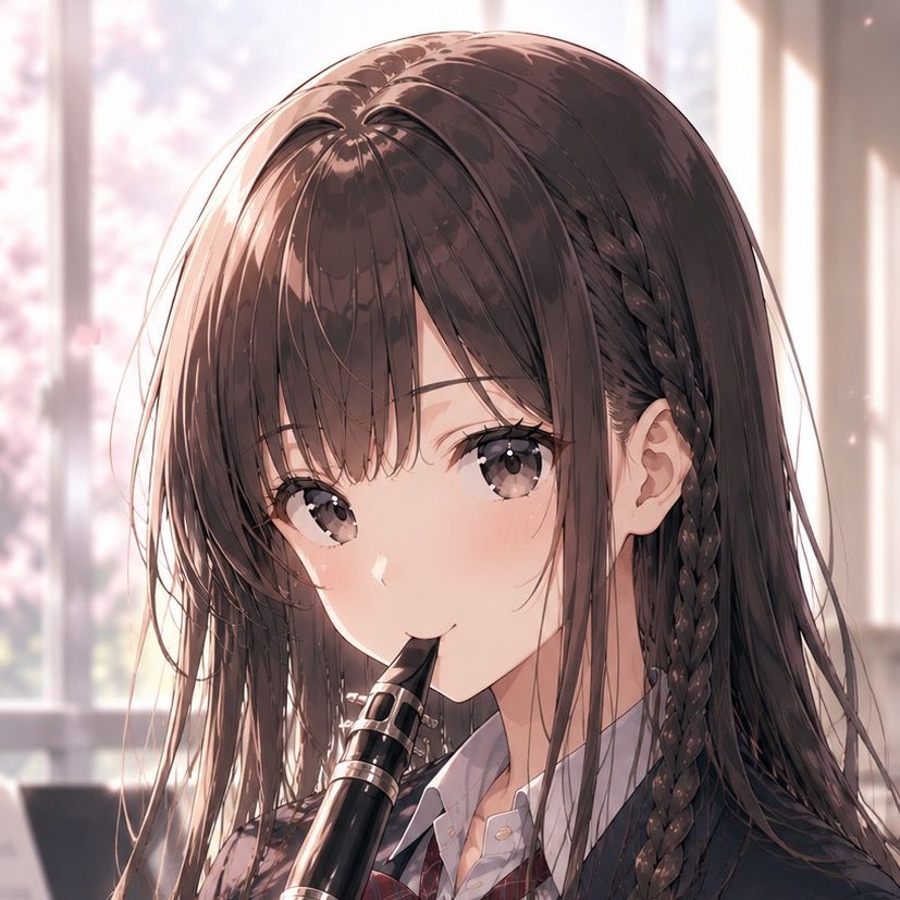 霧谷　美咲
