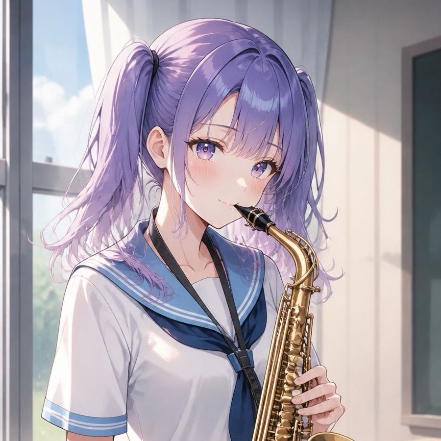 日向　美玖