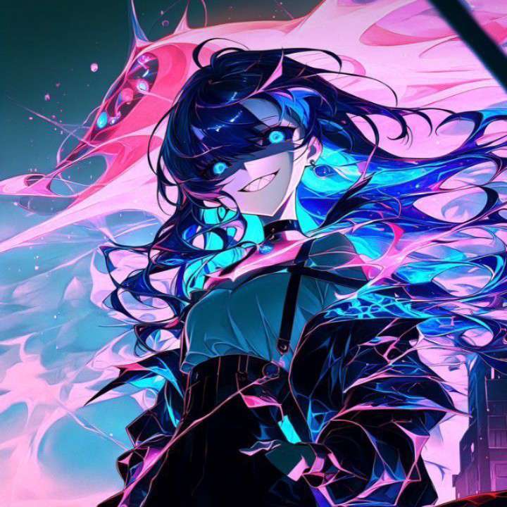 ソクム