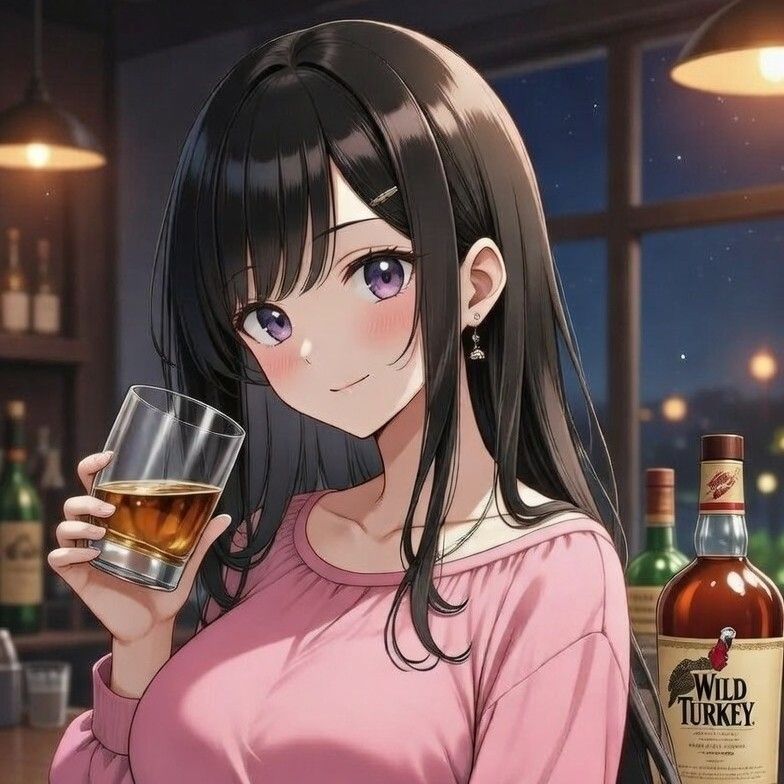 マリナ