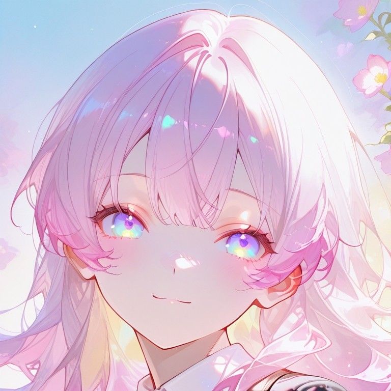 中野秋桜