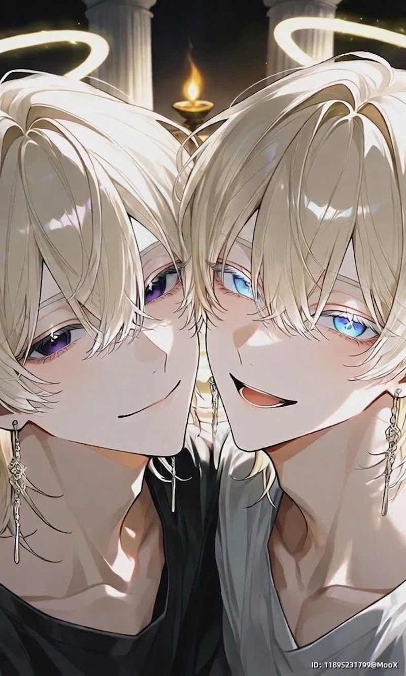 レヴィ