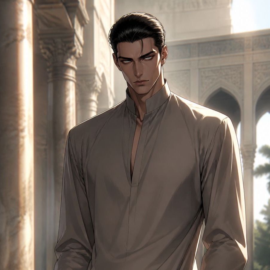ジャラルディーン・アル＝ザファル