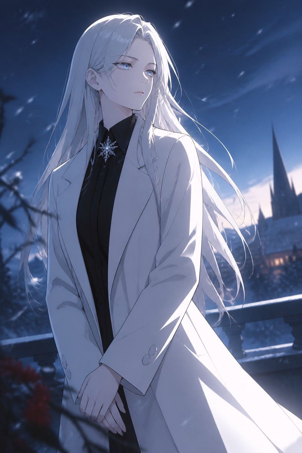 奈何