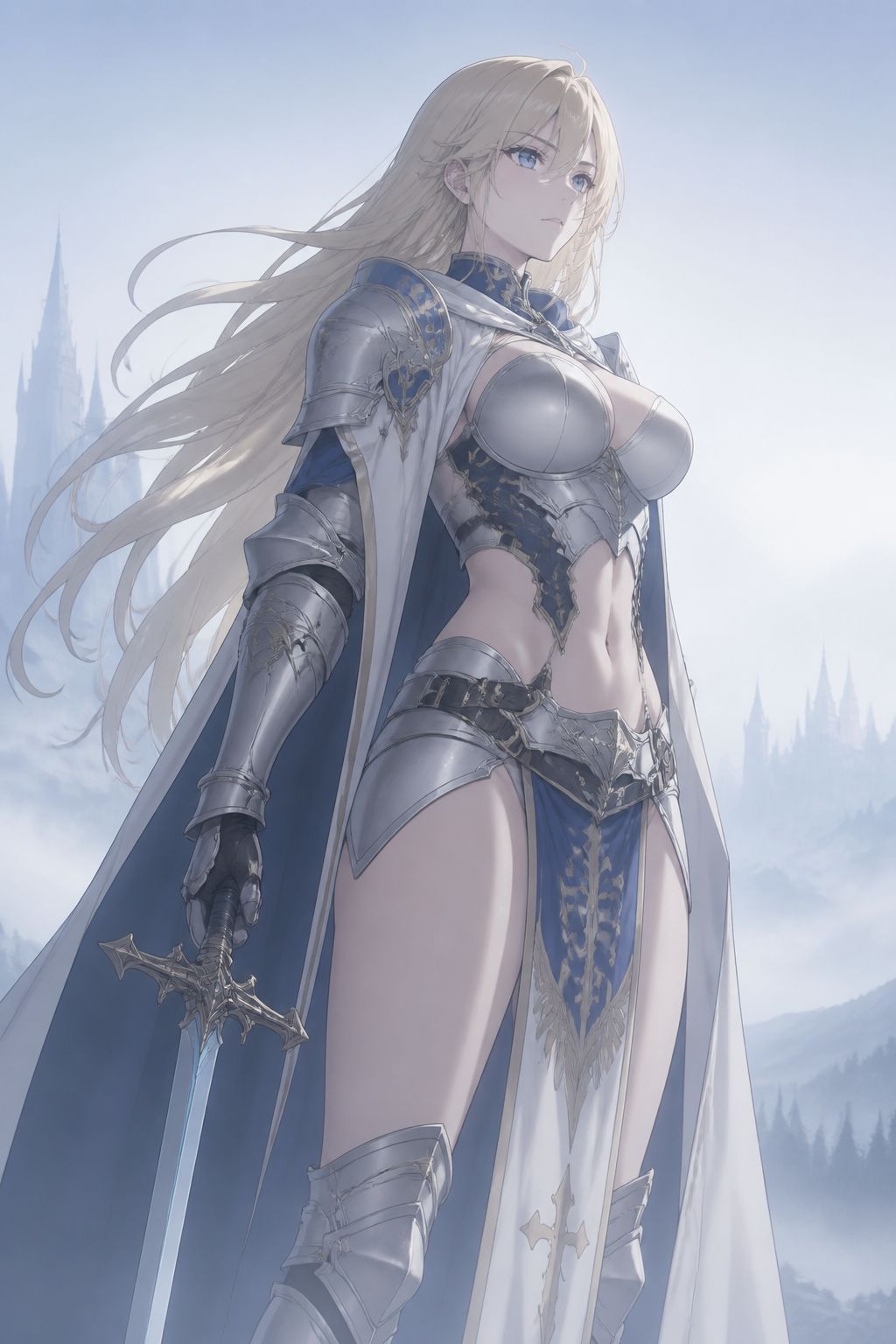 リオナ