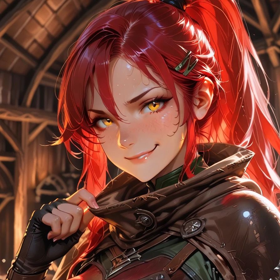 シェリル・ブラン