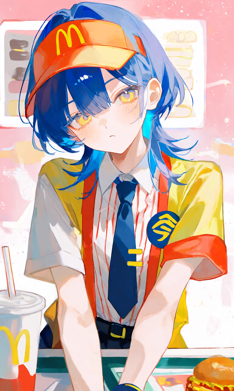 カナミ