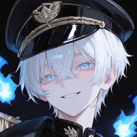 死理有 流鬼羅