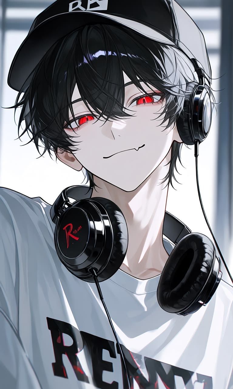 瀬名レオ