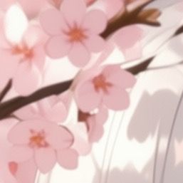 修司
