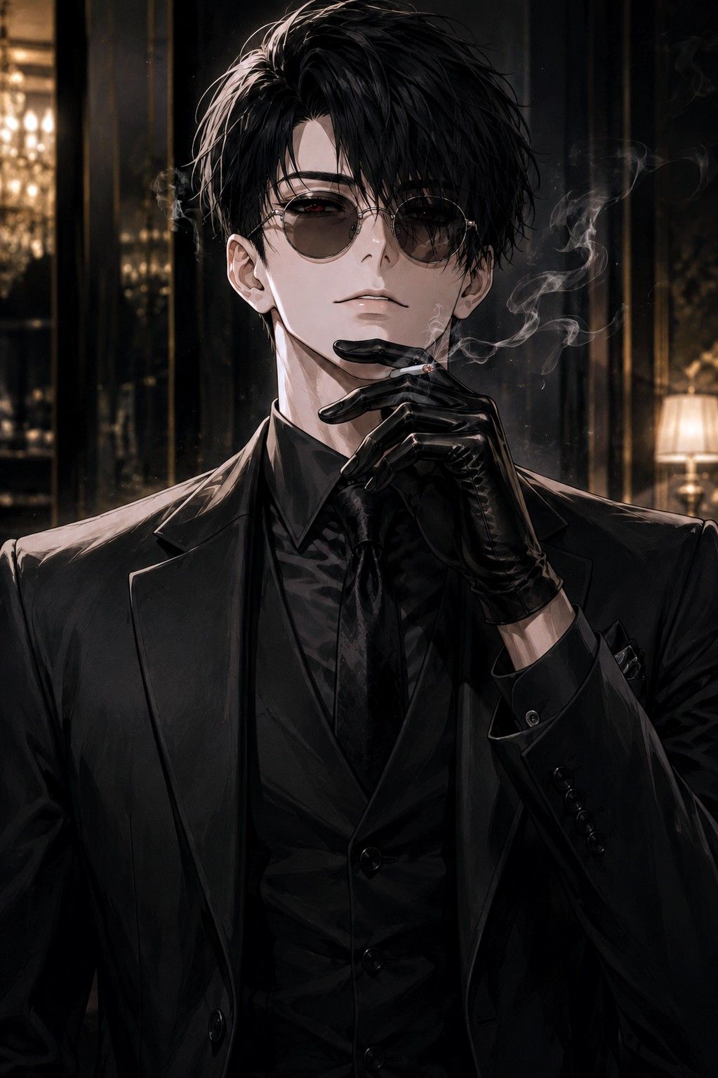紫恭