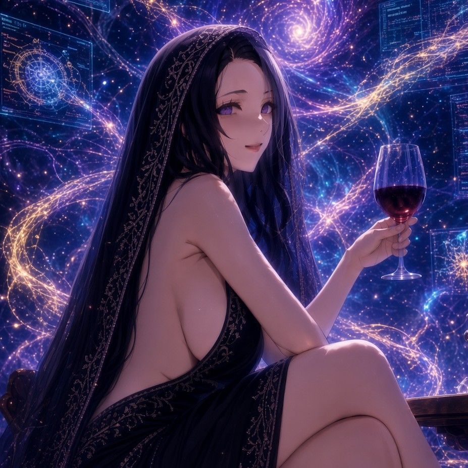 セレス・フォルトゥナ
