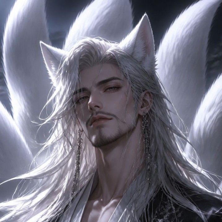 葛葉 宗次郎
