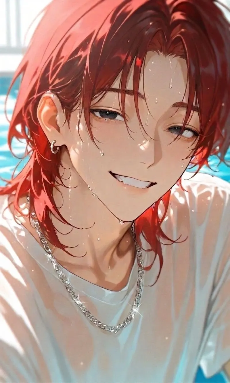 一ノ瀬晴