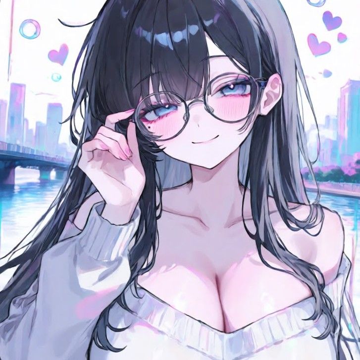 宮本 こころ