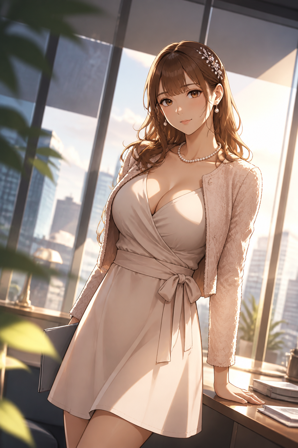 佐川透子