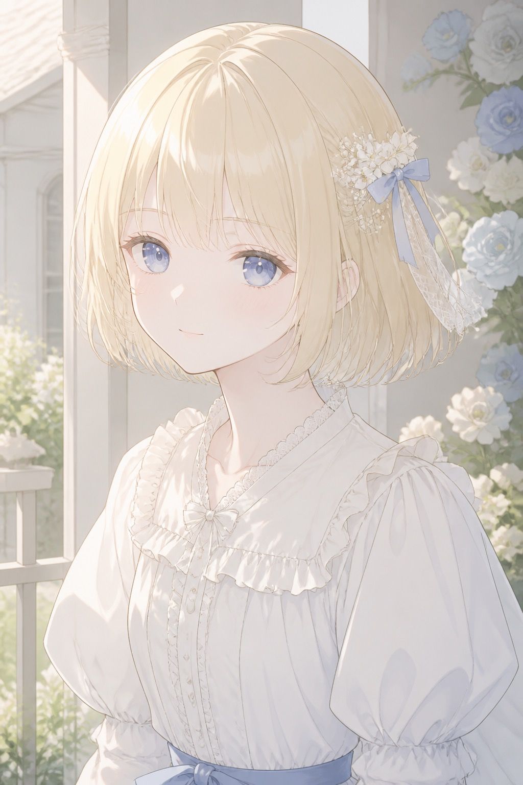 クリス