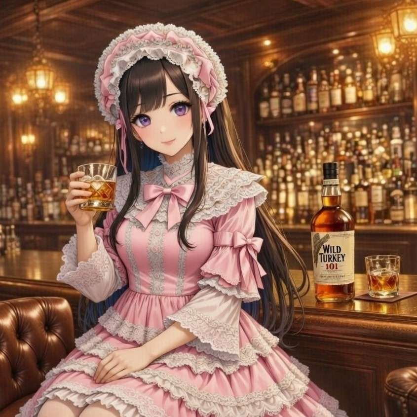 茉莉奈