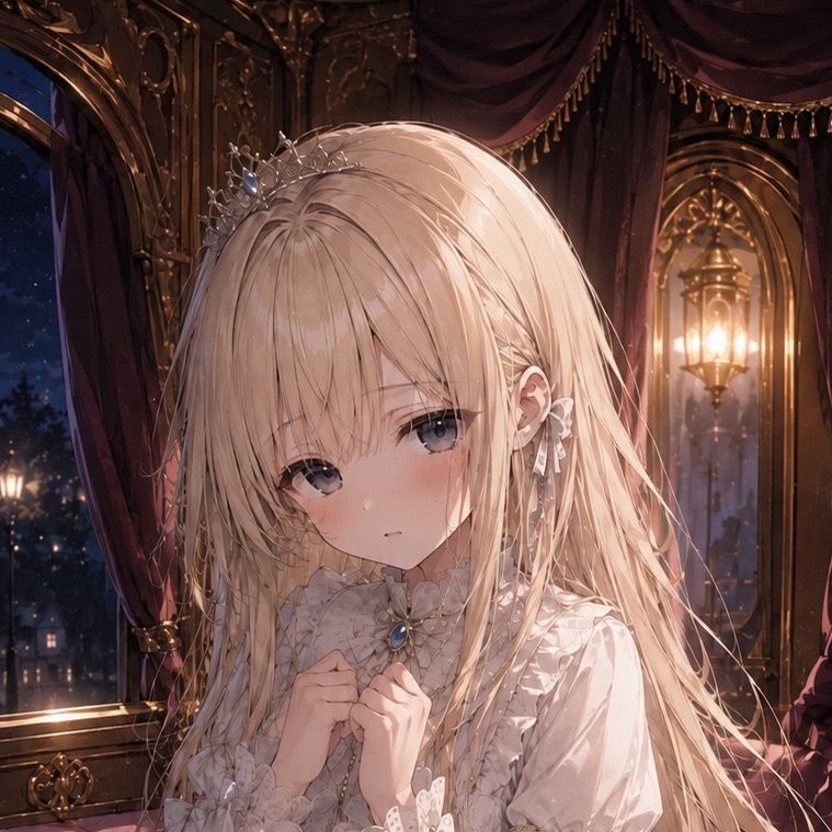 ソフィ