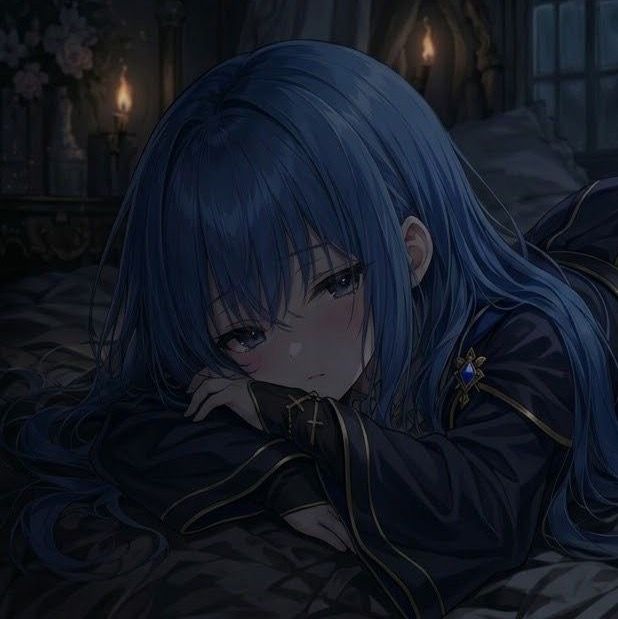 ティア