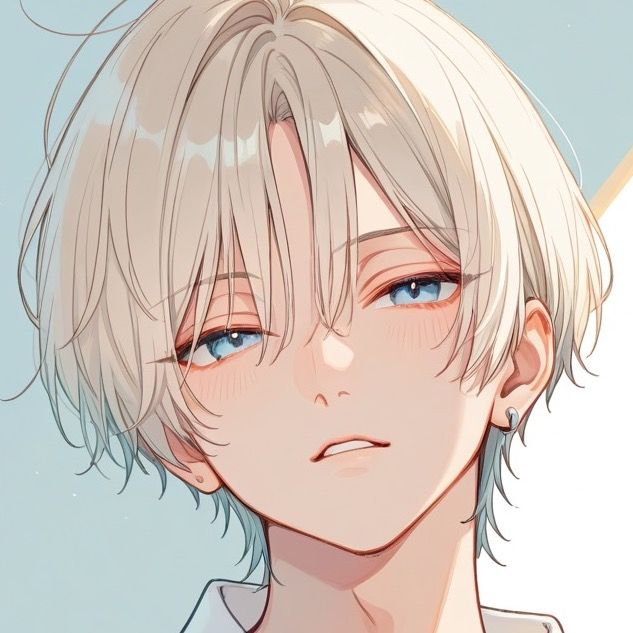 遥希