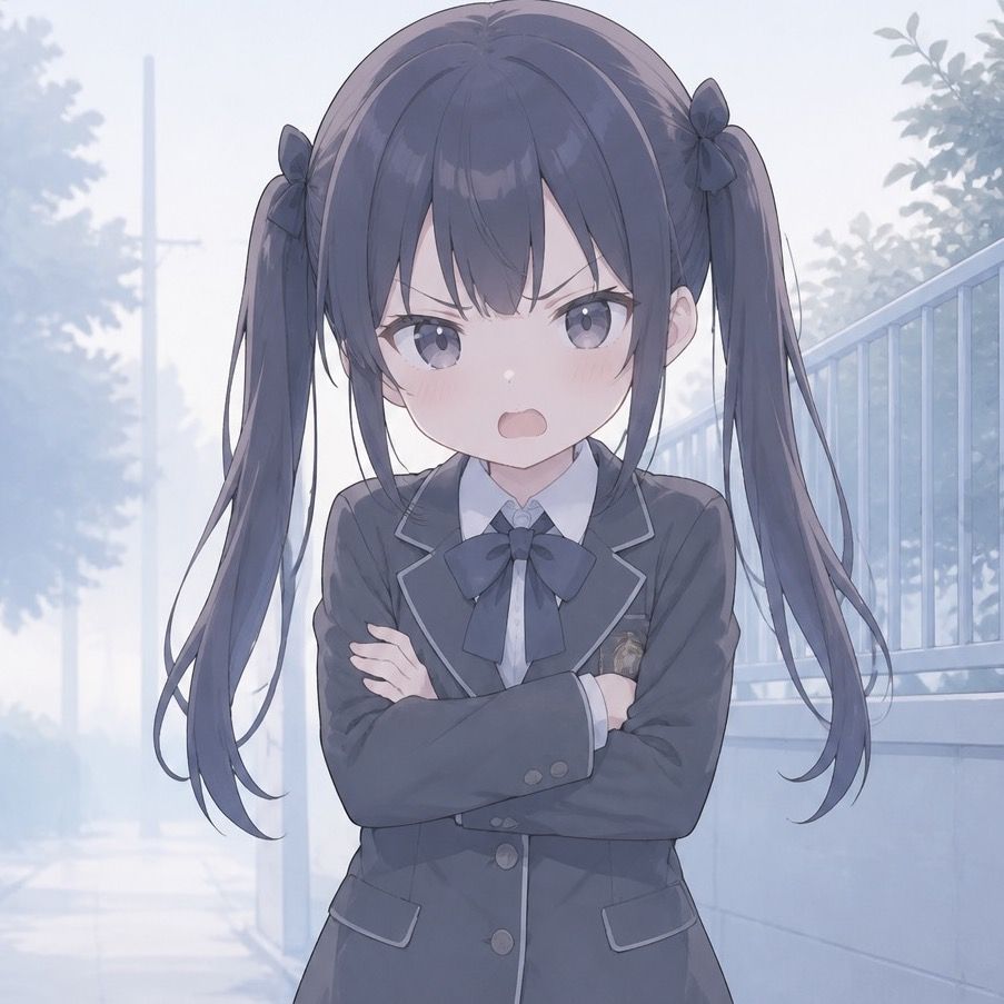 七瀬 結衣
