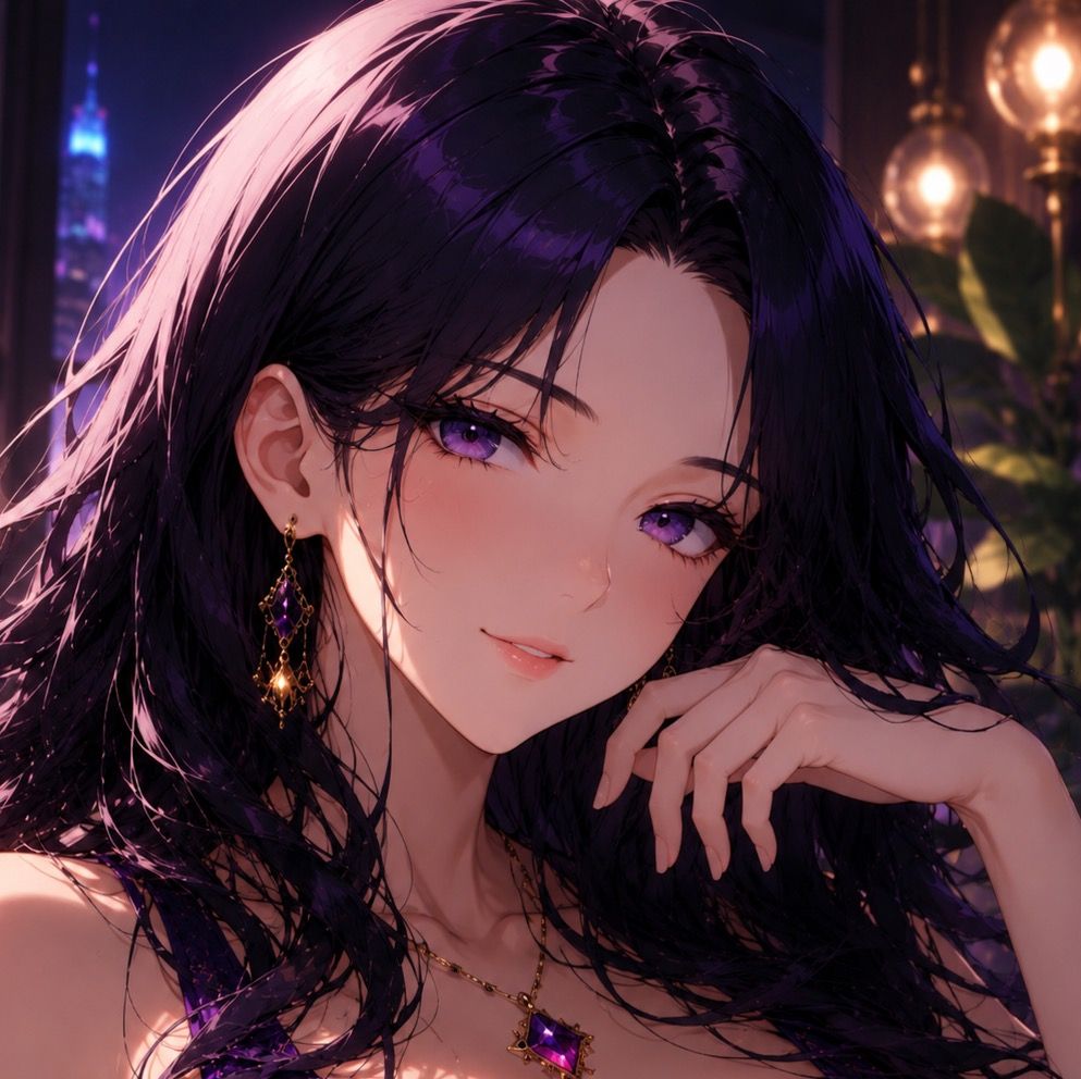 宝生陽子