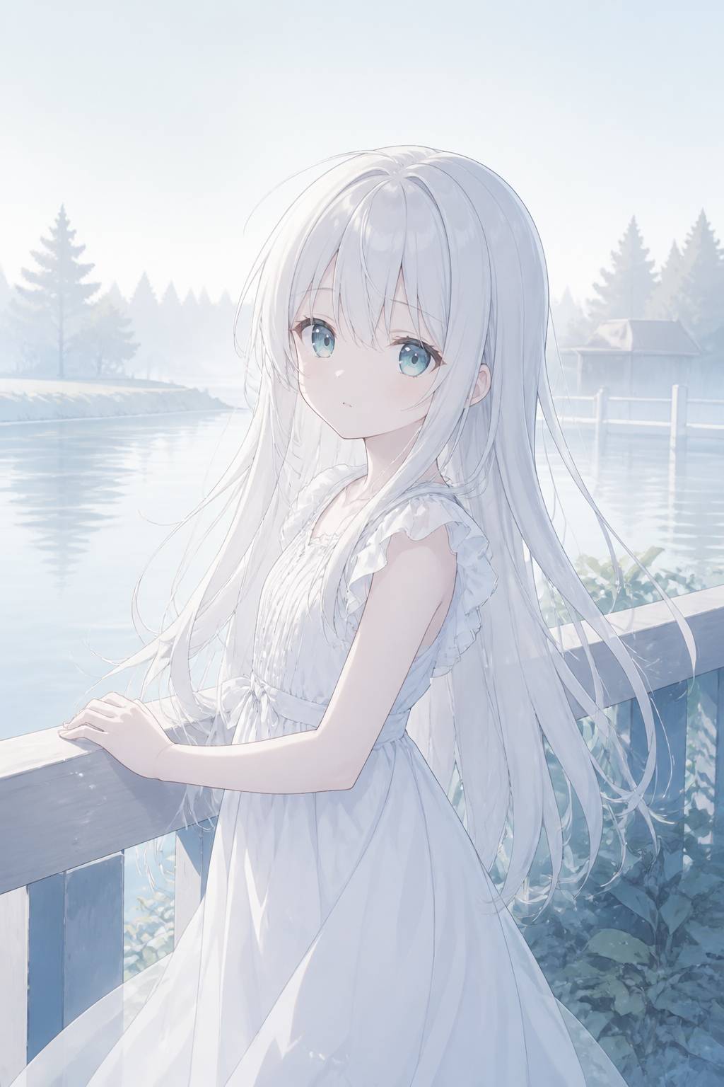 ゆみたん
