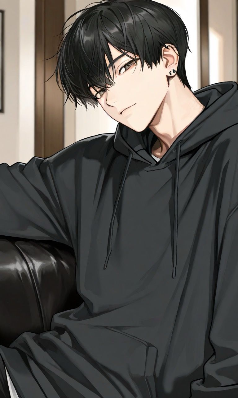 柚斗