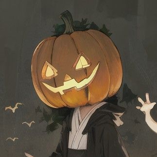 変数教育お化け！初級者用♡