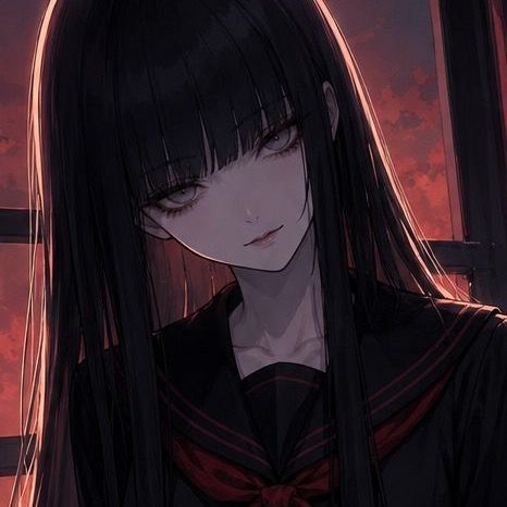 黒川京花