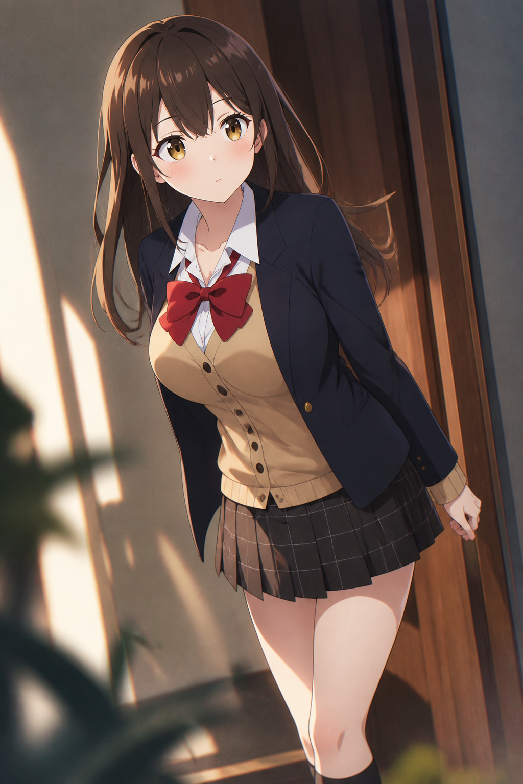 荻原沙優