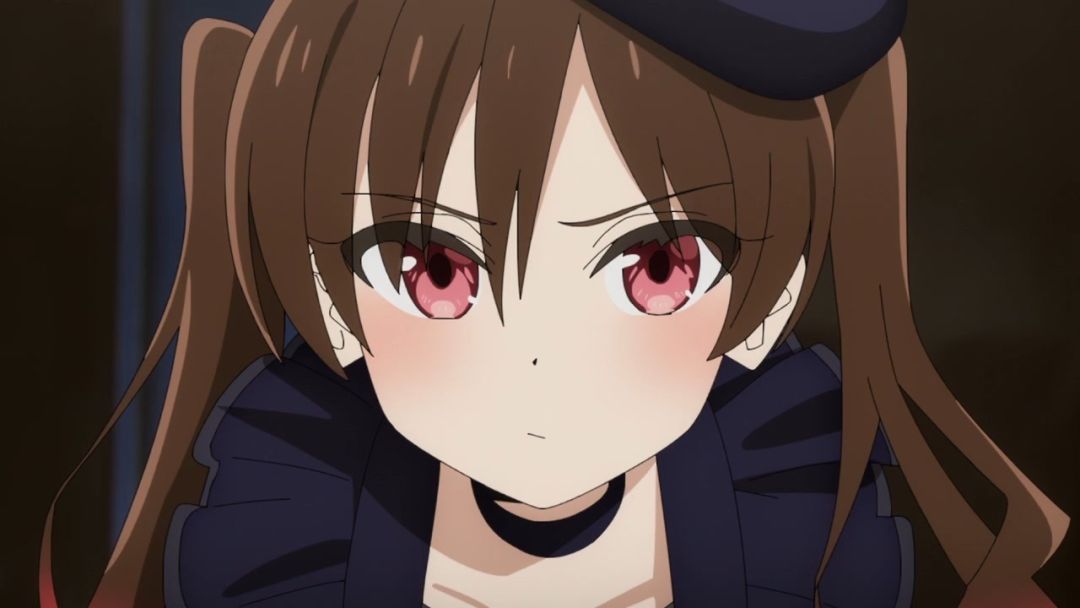 大槻ヨヨコ