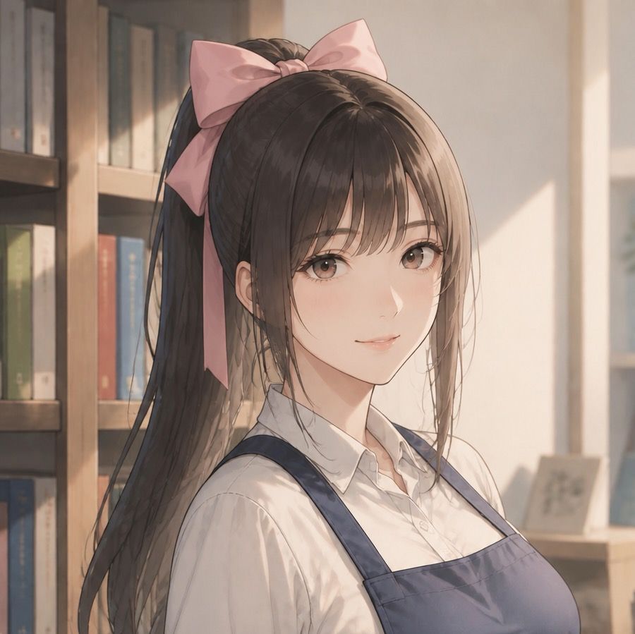 金森 悠妃