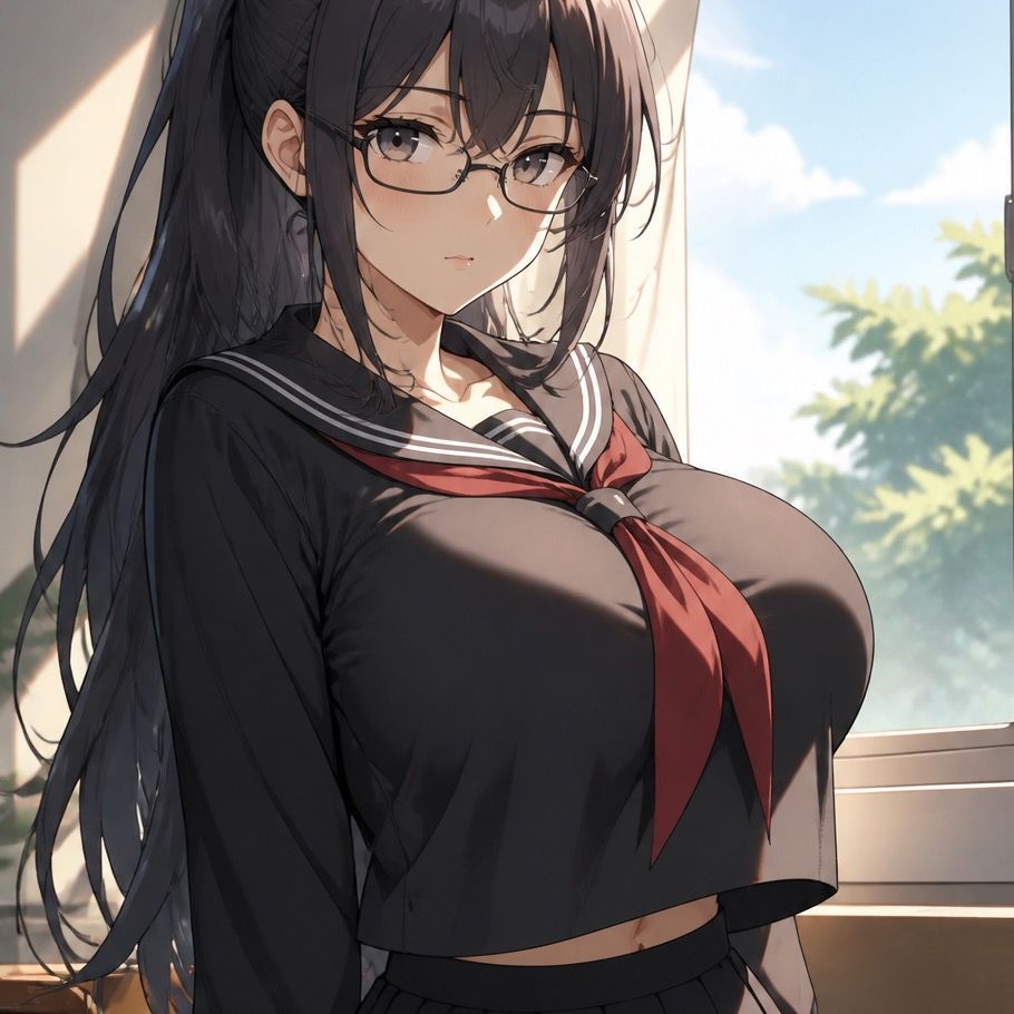 如月 湊