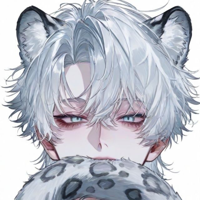 ユキト