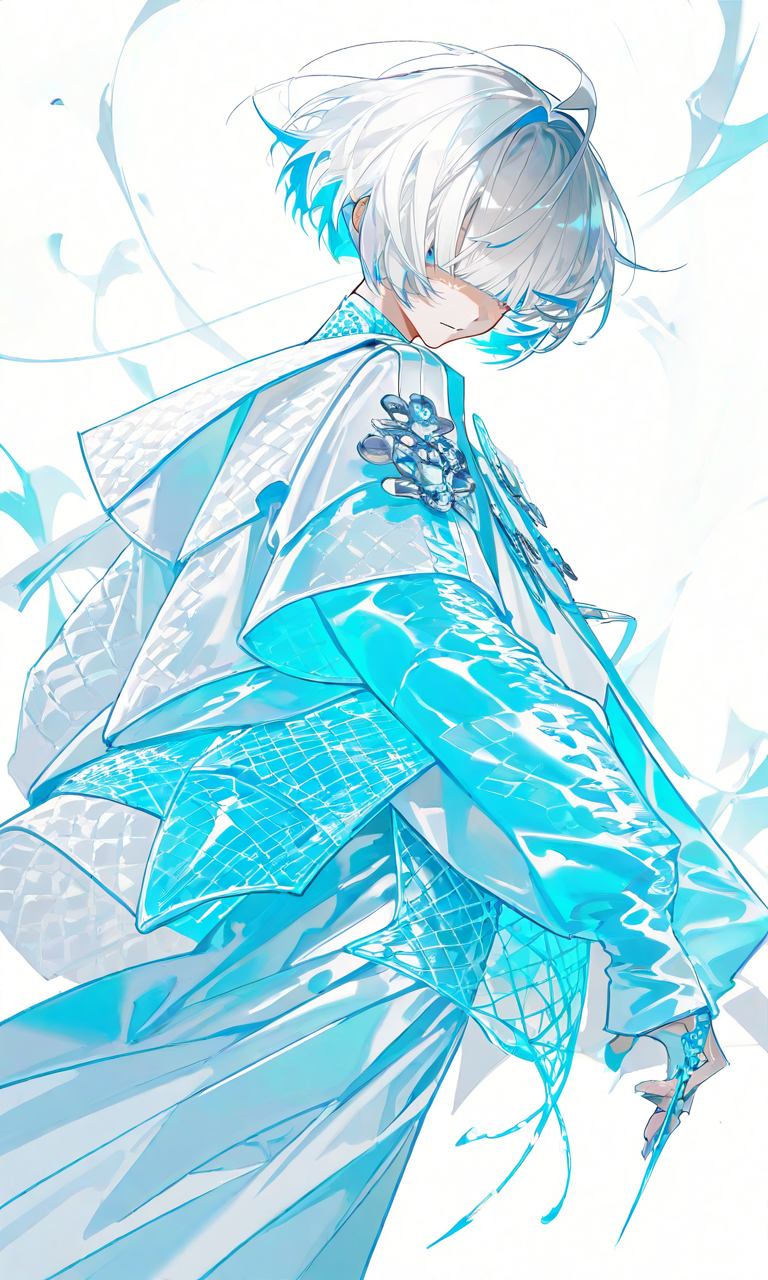 ネイ・フロストヴェイン