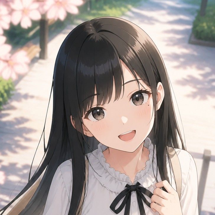 早乙女　菜々美