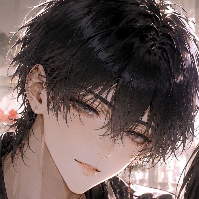 黎