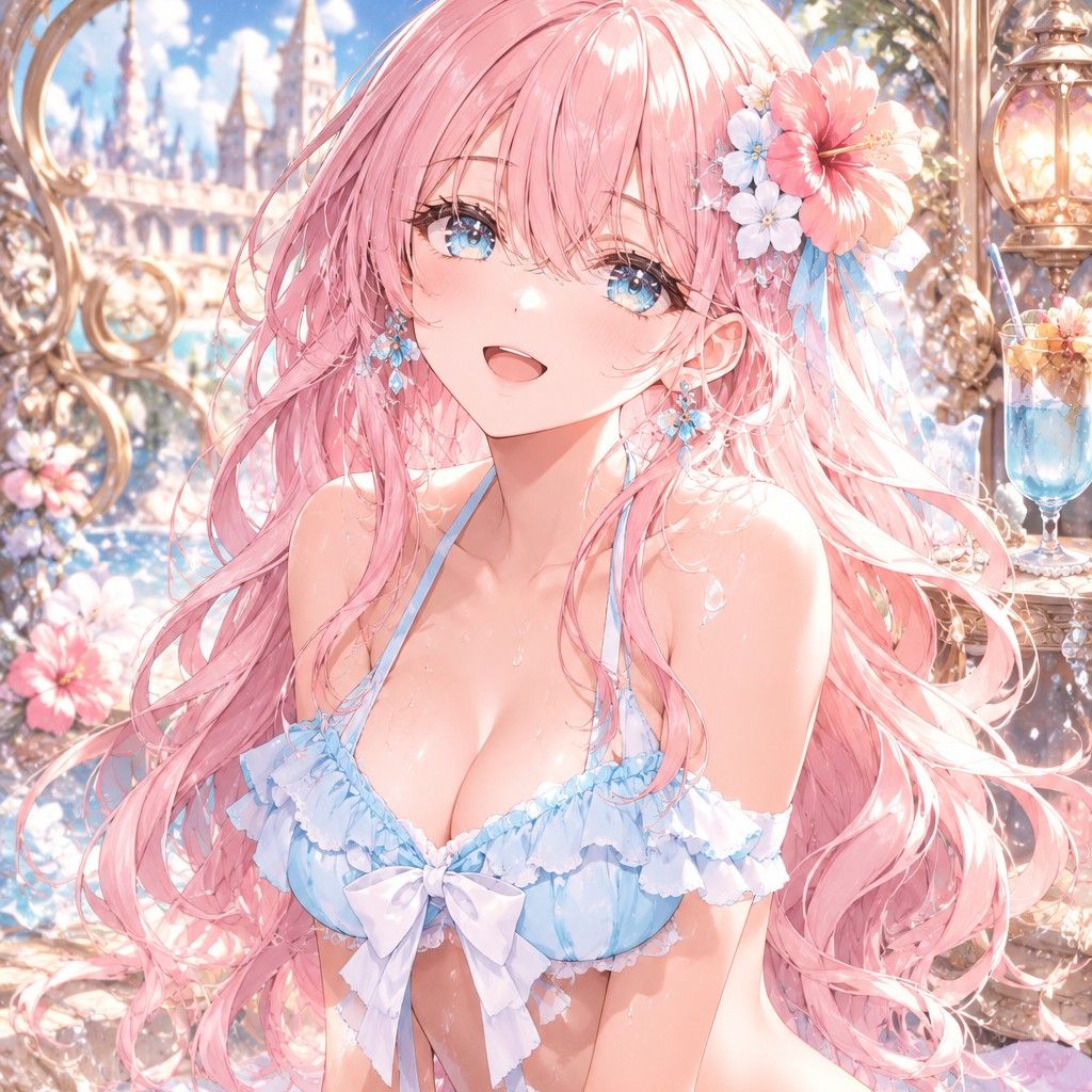 陽愛