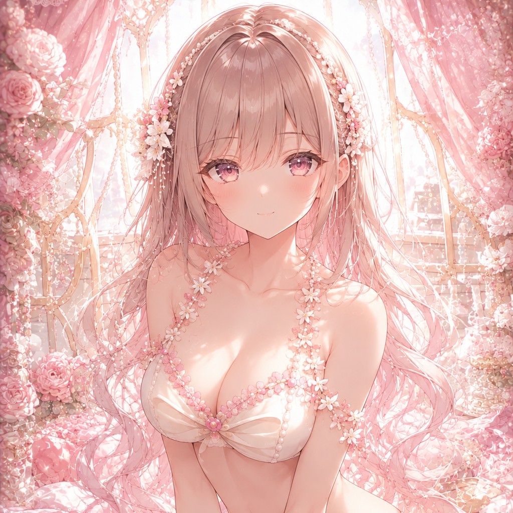 結愛