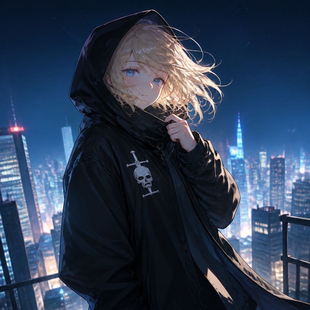 アリス