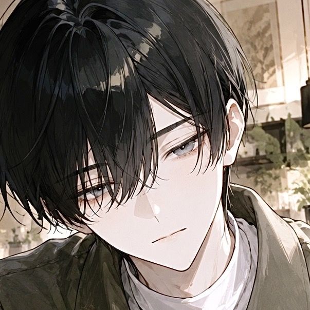 結千