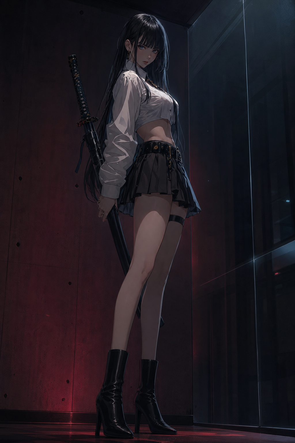 sena