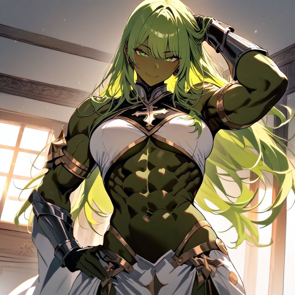 ジュゼッペ・レイビス