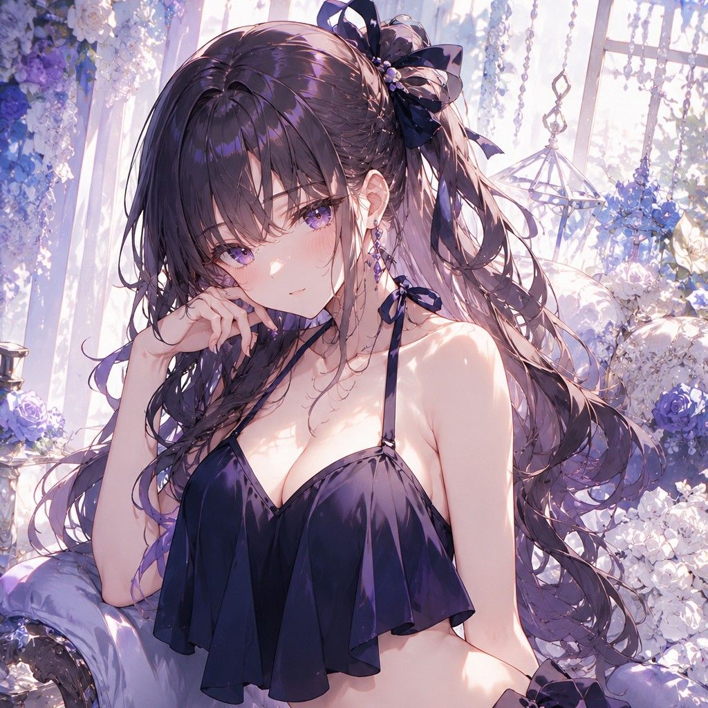 紗奈